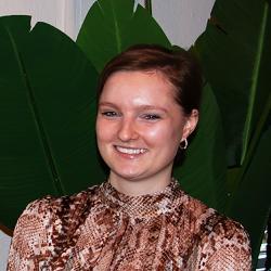 Melissa Kalmer