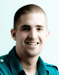 Mark van Tuel SKEPP optimalisatie SEO CO