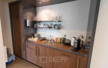 01 Pantry 01