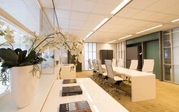 06 Vergaderzaal