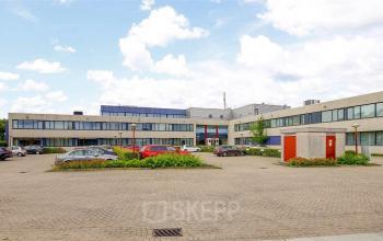 Kantoorruimte huren Turfstekerstraat 63, Aalsmeer (4)