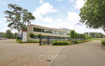 Kantoorruimte huren Turfstekerstraat 63, Aalsmeer (5)