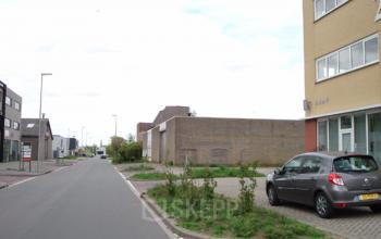 Office space for rent in Alkmaar