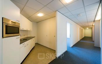 Rent office space Brugstraat 9-13, Almelo (8)