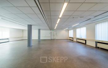 Rent office space Brugstraat 9-13, Almelo (9)