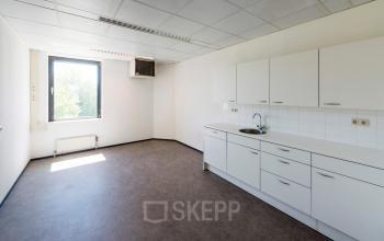 Rent office space Brugstraat 9-13, Almelo (7)