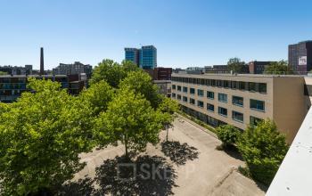 Rent office space Brugstraat 9-13, Almelo (13)