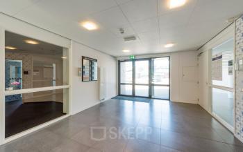Rent office space Brugstraat 9-13, Almelo (3)