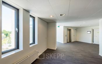 Rent office space Brugstraat 9-13, Almelo (5)