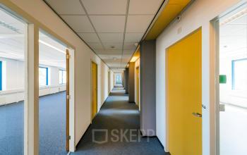 Rent office space Brugstraat 9-13, Almelo (10)