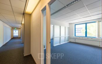 Rent office space Brugstraat 9-13, Almelo (12)