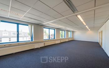 Rent office space Brugstraat 9-13, Almelo (6)