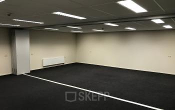 Kantoorruimte huren Bedrijvenpark Twente 75, Almelo (1)