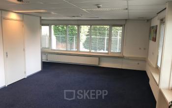 Kantoorruimte huren Bedrijvenpark Twente 75, Almelo (4)