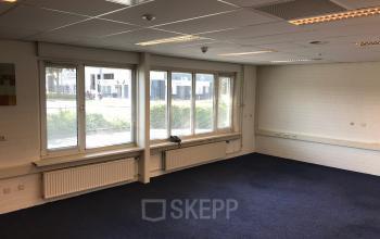 Kantoorruimte huren Bedrijvenpark Twente 75, Almelo (3)