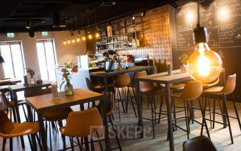 bedrijfsrestaurant kantoor almelo stationsstraat huur kantoorruimte werkplek