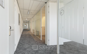 Kantoorruimte huren P.J. Oudweg 4 4, Almere (11)