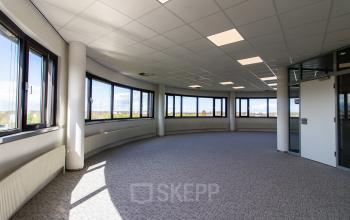 Rent office space Almere