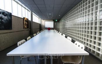 Meeting rooms available Almere
