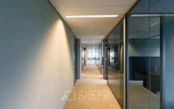 Kantoorruimte huren Spoetnik 10-64, Amersfoort (5)