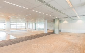 Kantoorruimte huren Spoetnik 10-64, Amersfoort (4)