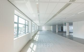 Kantoorruimte huren Spoetnik 10-64, Amersfoort (1)