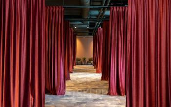 Kantoorruimte huren Ruimtevaart 24, Amersfoort (10)