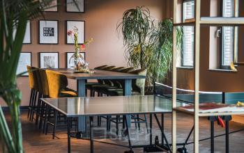 Kantoorruimte huren Ruimtevaart 24, Amersfoort (14)