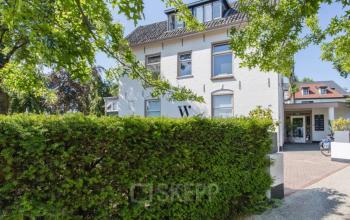 Kantoorruimte huren Utrechtseweg 129, Amersfoort (1)