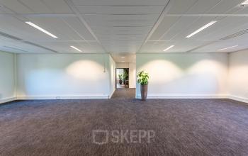 Kantoorruimte huren Stadsring 115, Amersfoort (1)