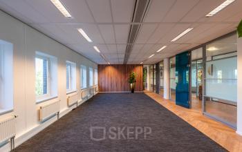 Kantoorruimte huren Stadsring 115, Amersfoort (1)