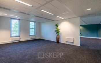 Kantoorruimte huren Stadsring 115, Amersfoort (1)