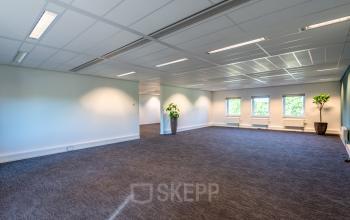 Kantoorruimte huren Stadsring 115, Amersfoort (1)