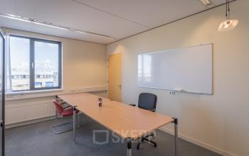 Kantoorruimte huren Chromiumweg 101, Amersfoort (7)