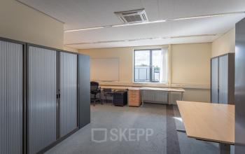 Kantoorruimte huren Chromiumweg 101, Amersfoort (4)