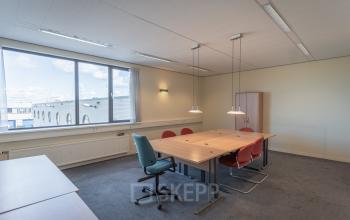 Kantoorruimte huren Chromiumweg 101, Amersfoort (5)