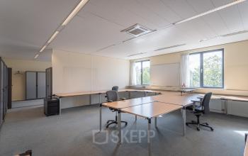 Kantoorruimte huren Chromiumweg 101, Amersfoort (3)