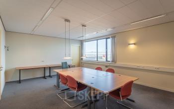 Kantoorruimte huren Chromiumweg 101, Amersfoort (6)