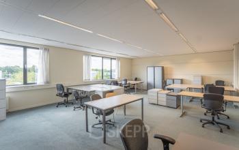Kantoorruimte huren Chromiumweg 101, Amersfoort (10)