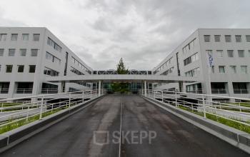 Office spaces for rent in Amstelveen