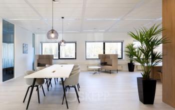 Kantoorruimte huren Prof. J.H. Bavincklaan 7, Amstelveen (1)