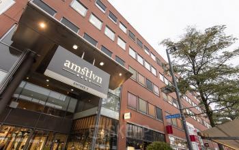 kantoorruimte huren amstelveen2
