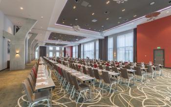 Kantoorruimte huren Paul van Vlissingenstraat 24, Amsterdam (3)