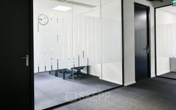 Kantoorruimte huren Weerdestein 97, Amsterdam (10)