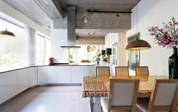 Kantoorruimte huren Teilingen 1, Amsterdam (1)