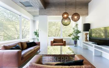 Kantoorruimte huren Teilingen 1, Amsterdam (1)