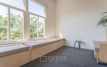 Rent office space Weteringschans 128, Amsterdam (6)