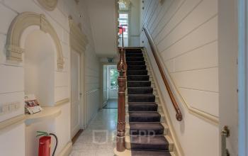 Rent office space Weteringschans 128, Amsterdam (12)