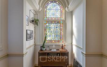 Rent office space Weteringschans 128, Amsterdam (7)