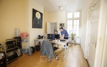 Kantoorruimte huren Schippersgracht 1-3, Amsterdam (7)